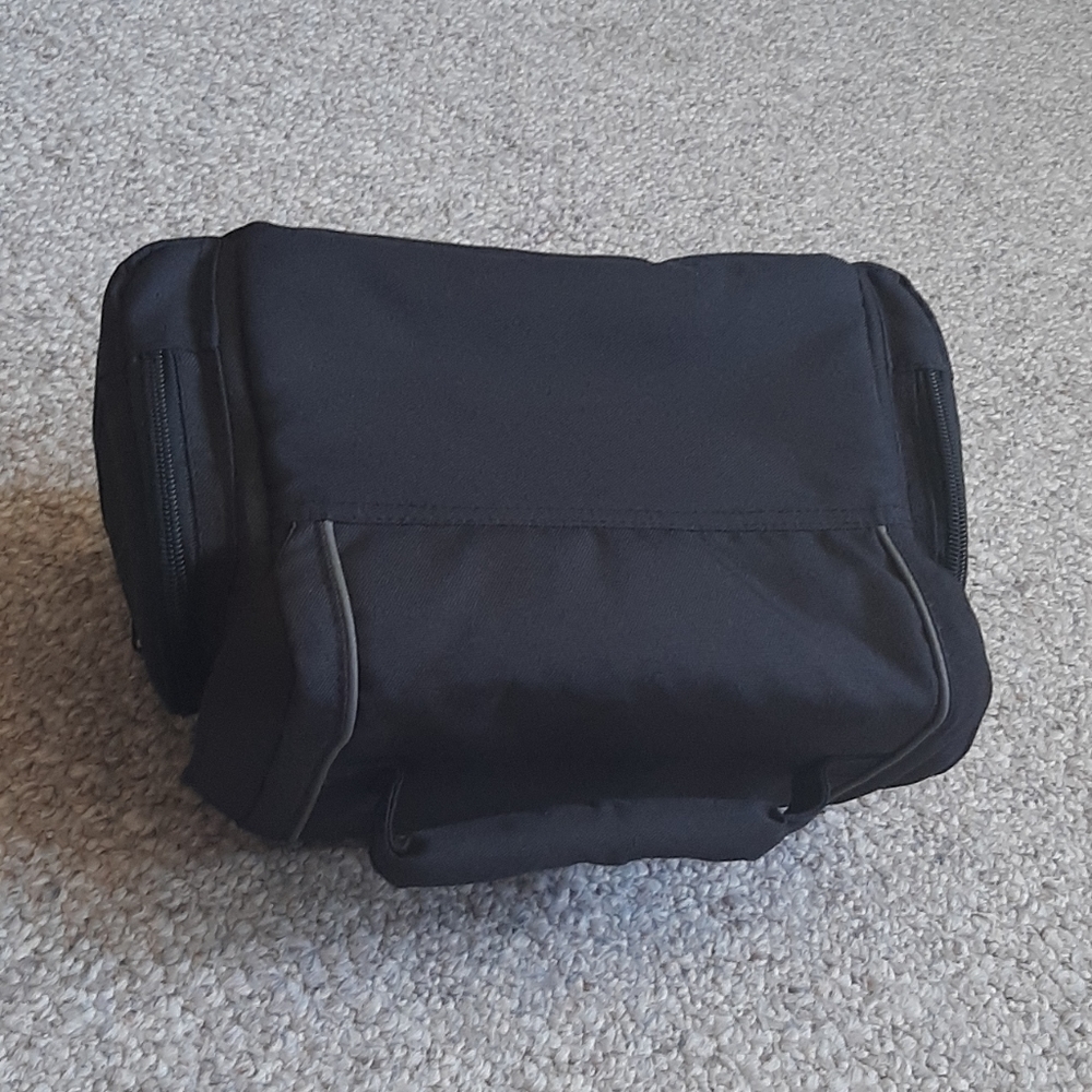 Case Logic Camera Bag. - Picture 5 of 8